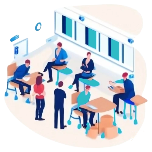 Staff-Augmentation-for-Development-Services