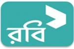 Robi